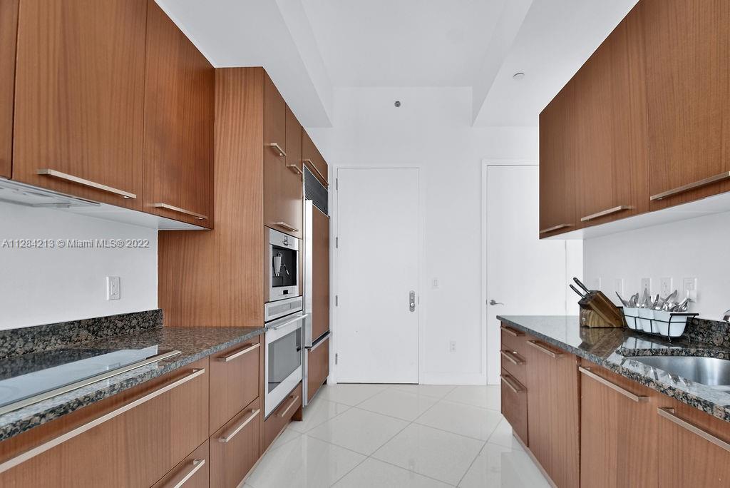 See details 3905 2 / 2 1435 sq. ft. $ 2022-10-05 0 Photo