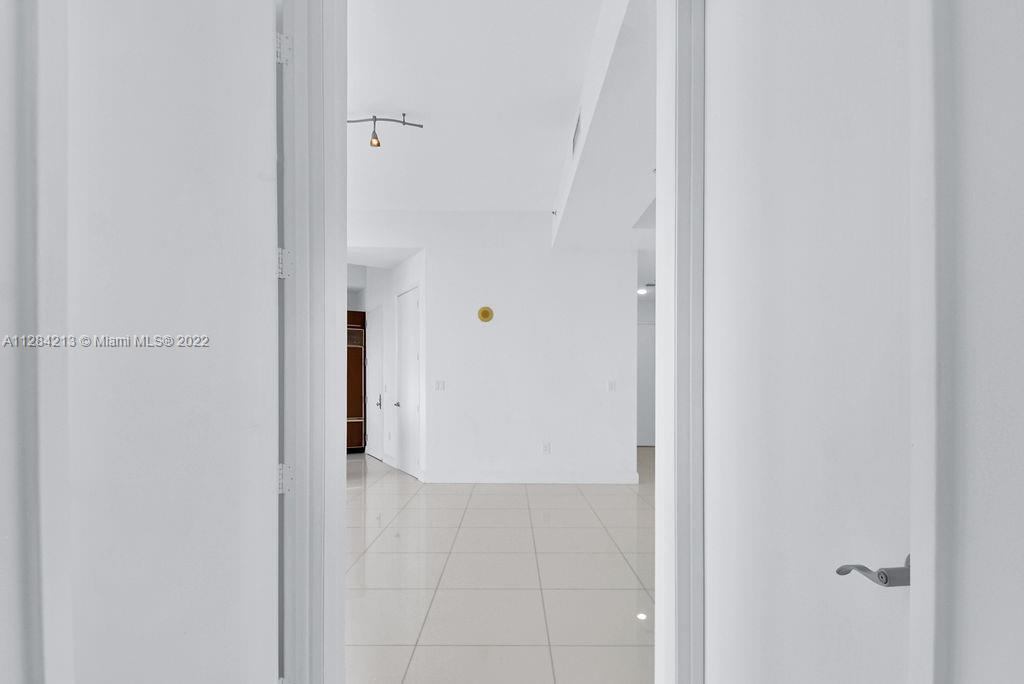 See details 3905 2 / 2 1435 sq. ft. $ 2022-10-05 0 Photo