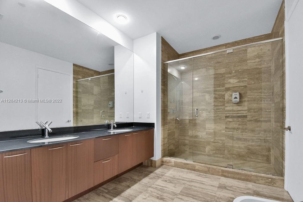 See details 3905 2 / 2 1435 sq. ft. $ 2022-10-05 0 Photo