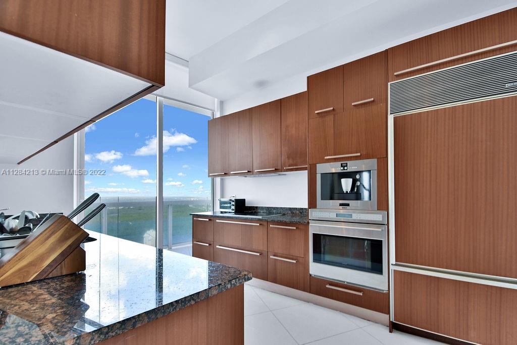 See details 3905 2 / 2 1435 sq. ft. $ 2022-10-05 0 Photo