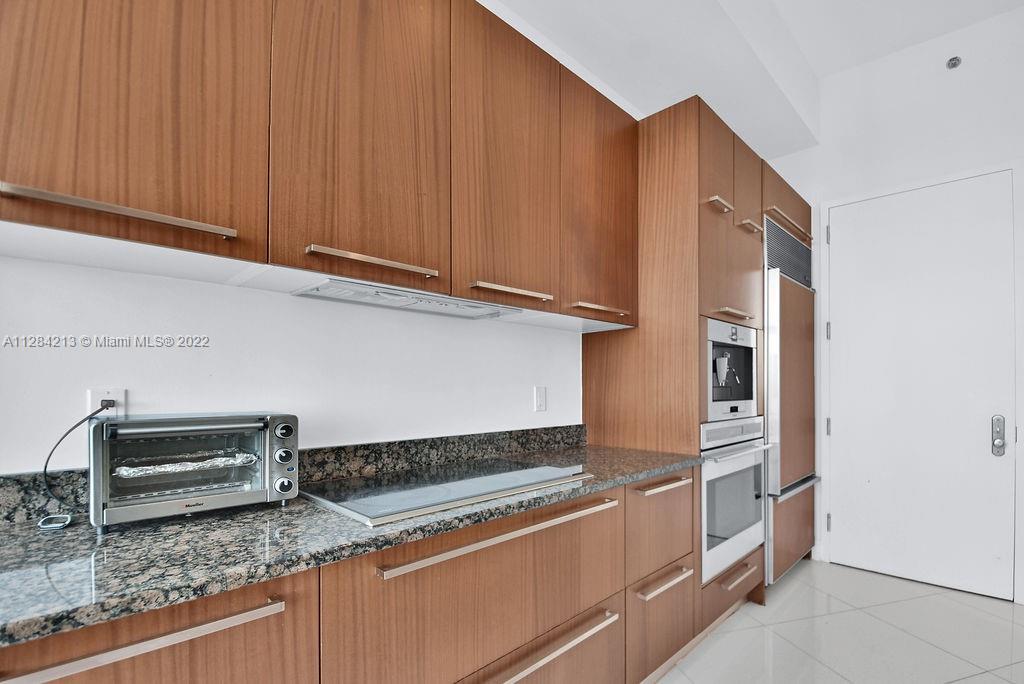 See details 3905 2 / 2 1435 sq. ft. $ 2022-10-05 0 Photo