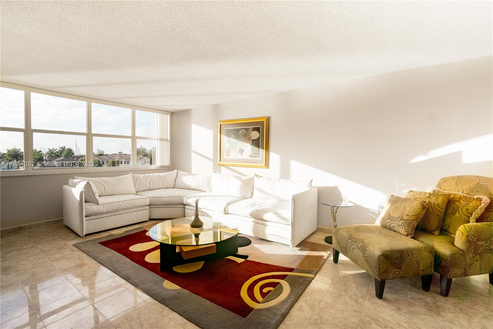 Photo of 1400 Ocean Dr #406, Hollywood, Florida, 33019 -