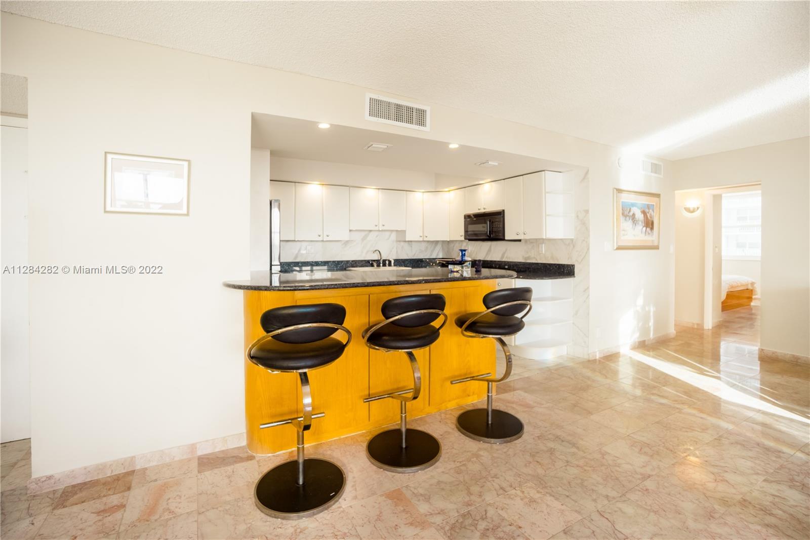 Photo of 1400 Ocean Dr #406, Hollywood, Florida, 33019 -
