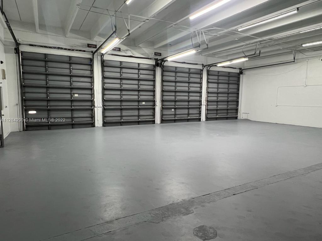 See details / sq. ft. $ 2022-10-10 0 Photo