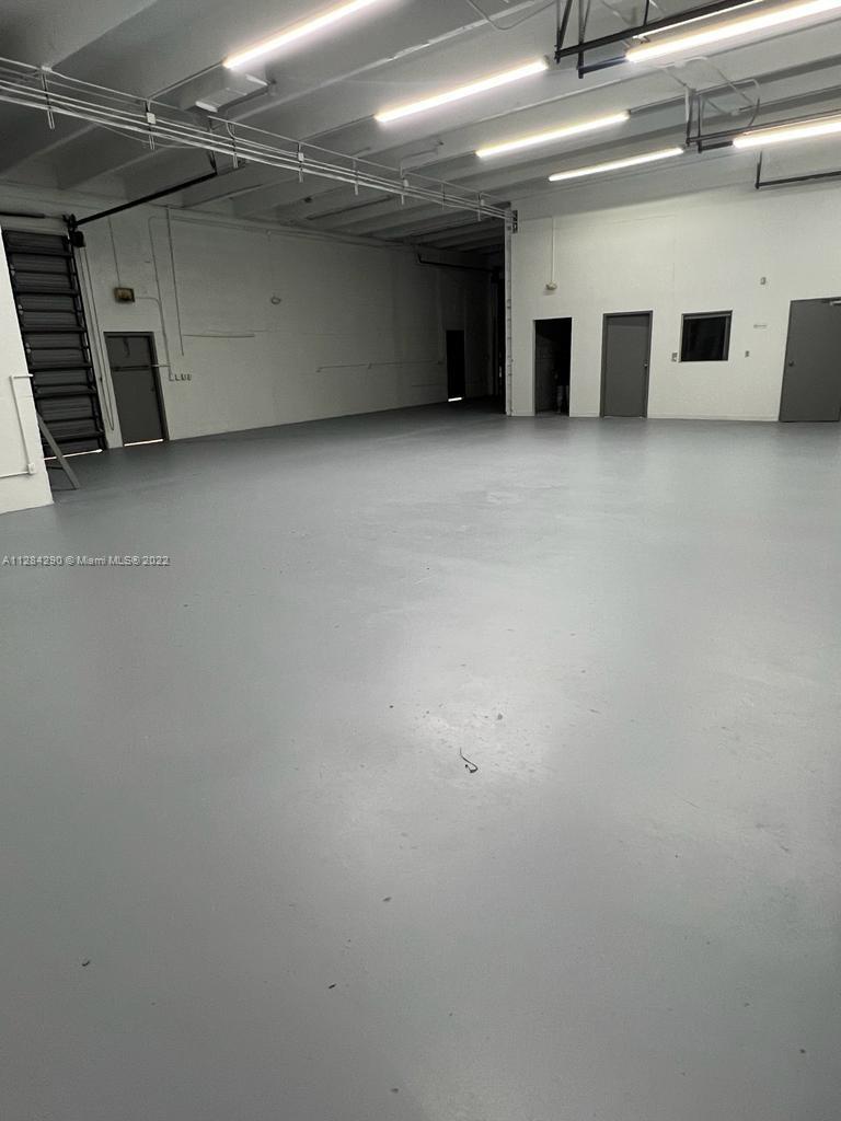 See details / sq. ft. $ 2022-10-10 0 Photo