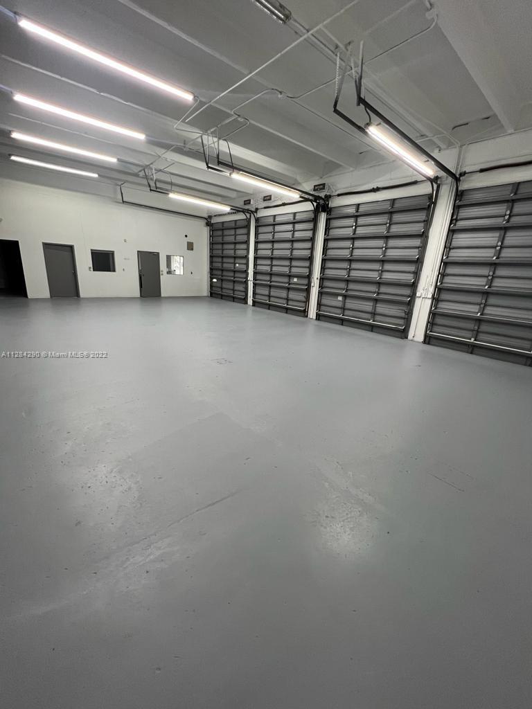 See details / sq. ft. $ 2022-10-10 0 Photo