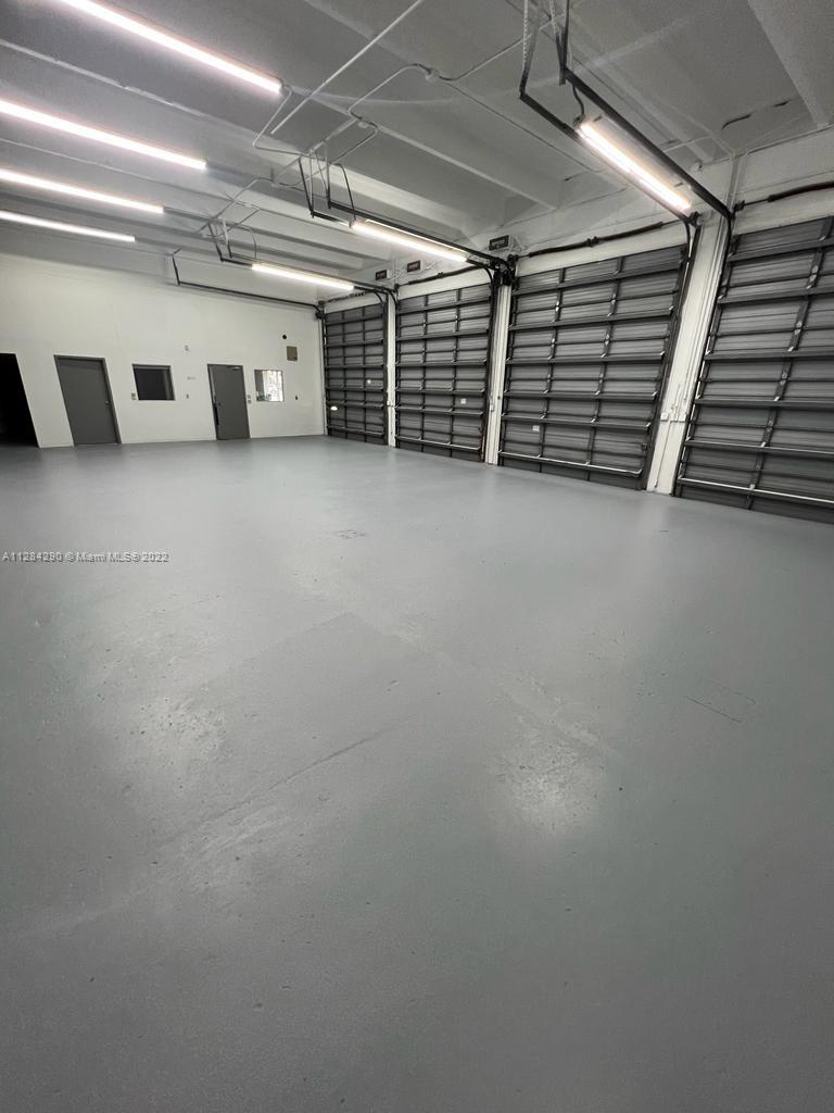 See details / sq. ft. $ 2022-10-10 0 Photo