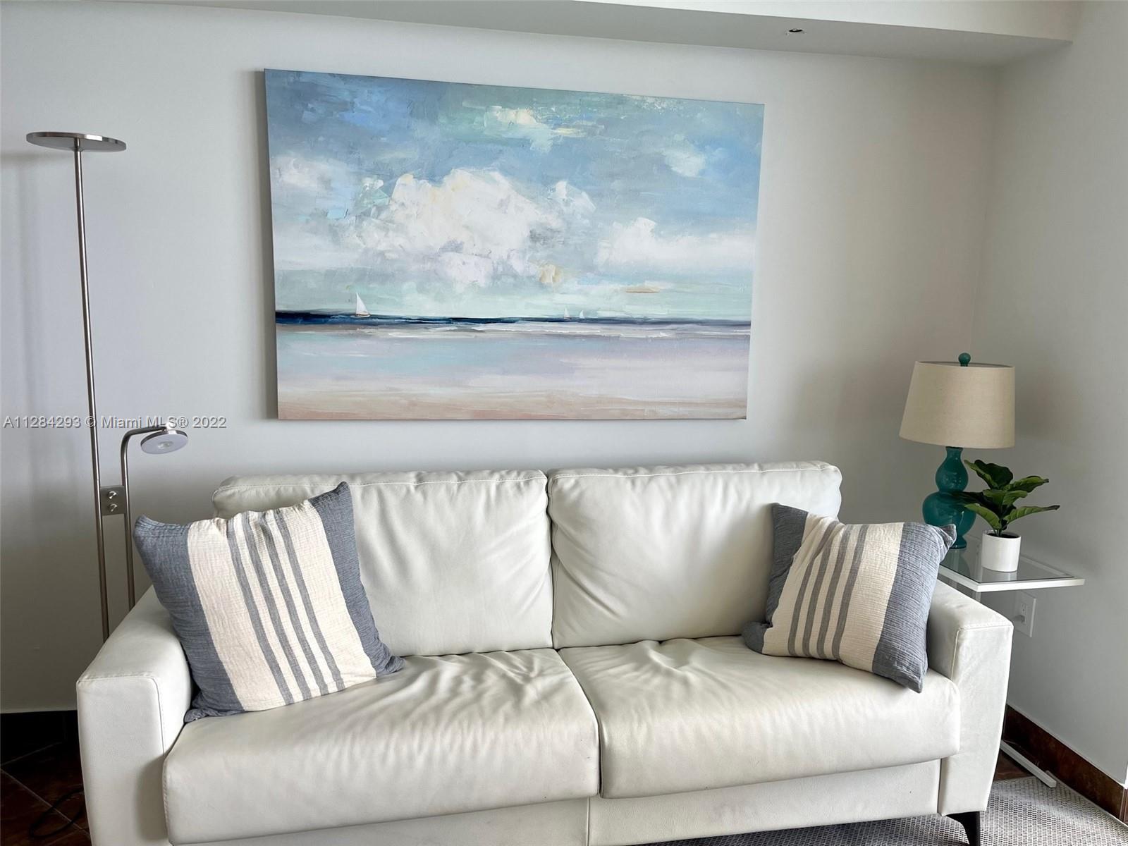 See details 3009 1 / 1 844 sq. ft. $ 2022-10-05 0 Photo