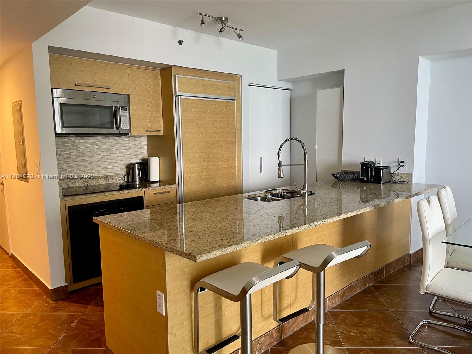 See details 3009 1 / 1 844 sq. ft. $ 2022-10-05 0 Photo