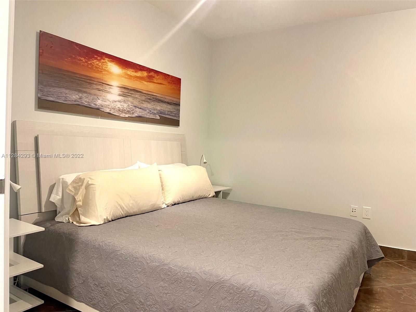 See details 3009 1 / 1 844 sq. ft. $ 2022-10-05 0 Photo