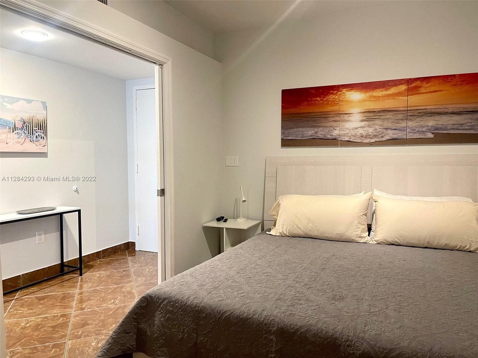See details 3009 1 / 1 844 sq. ft. $ 2022-10-05 0 Photo