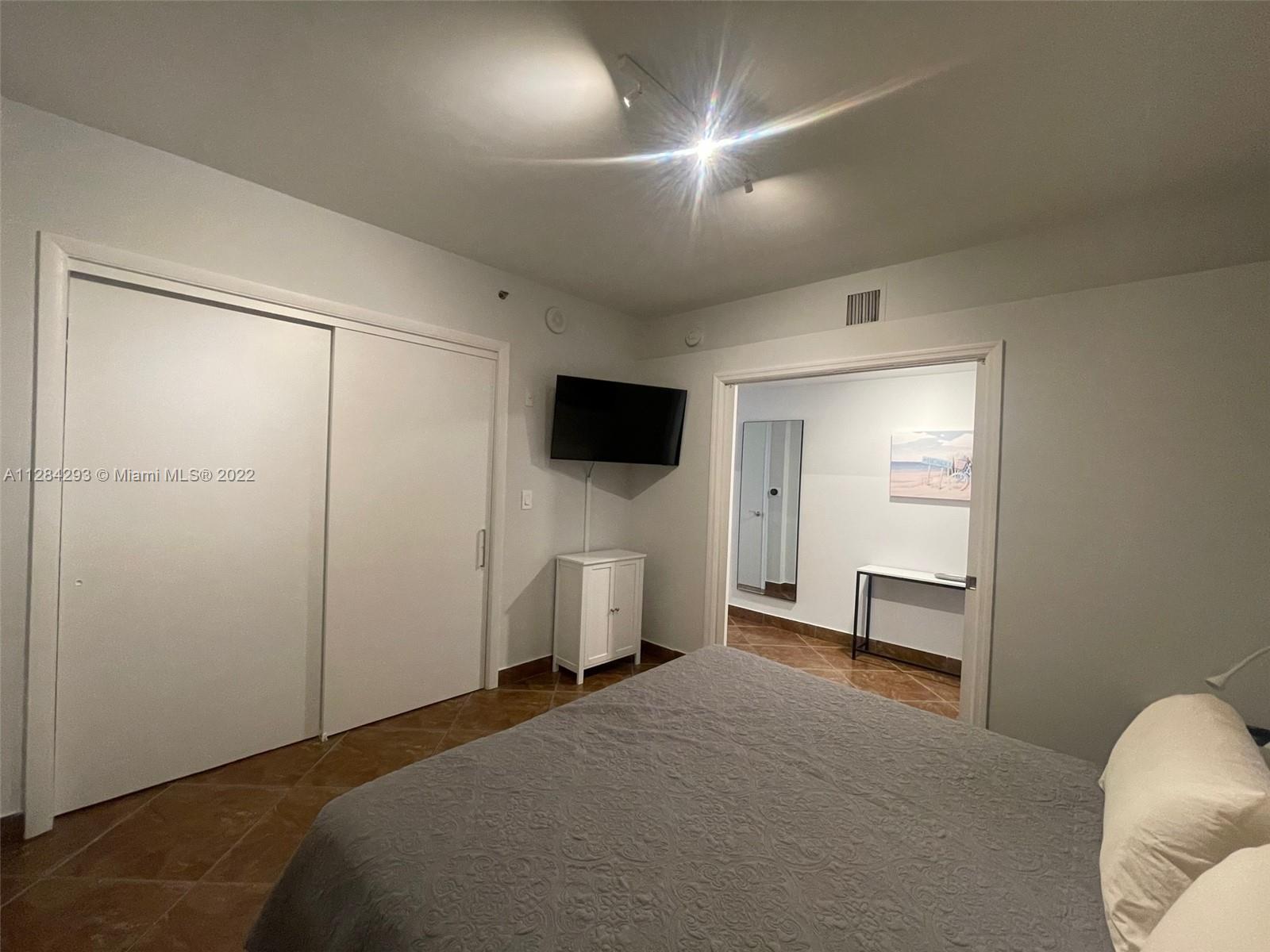 See details 3009 1 / 1 844 sq. ft. $ 2022-10-05 0 Photo