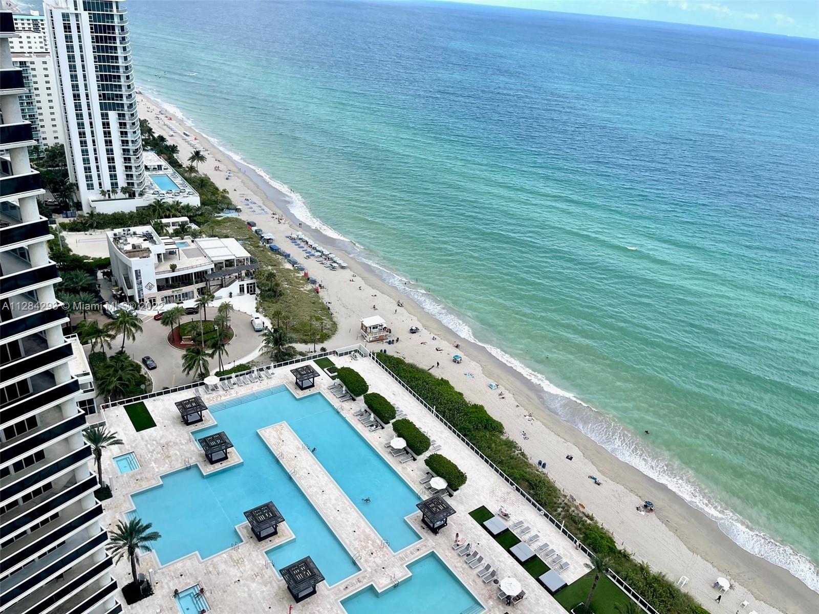 See details 3009 1 / 1 844 sq. ft. $ 2022-10-05 0 Photo