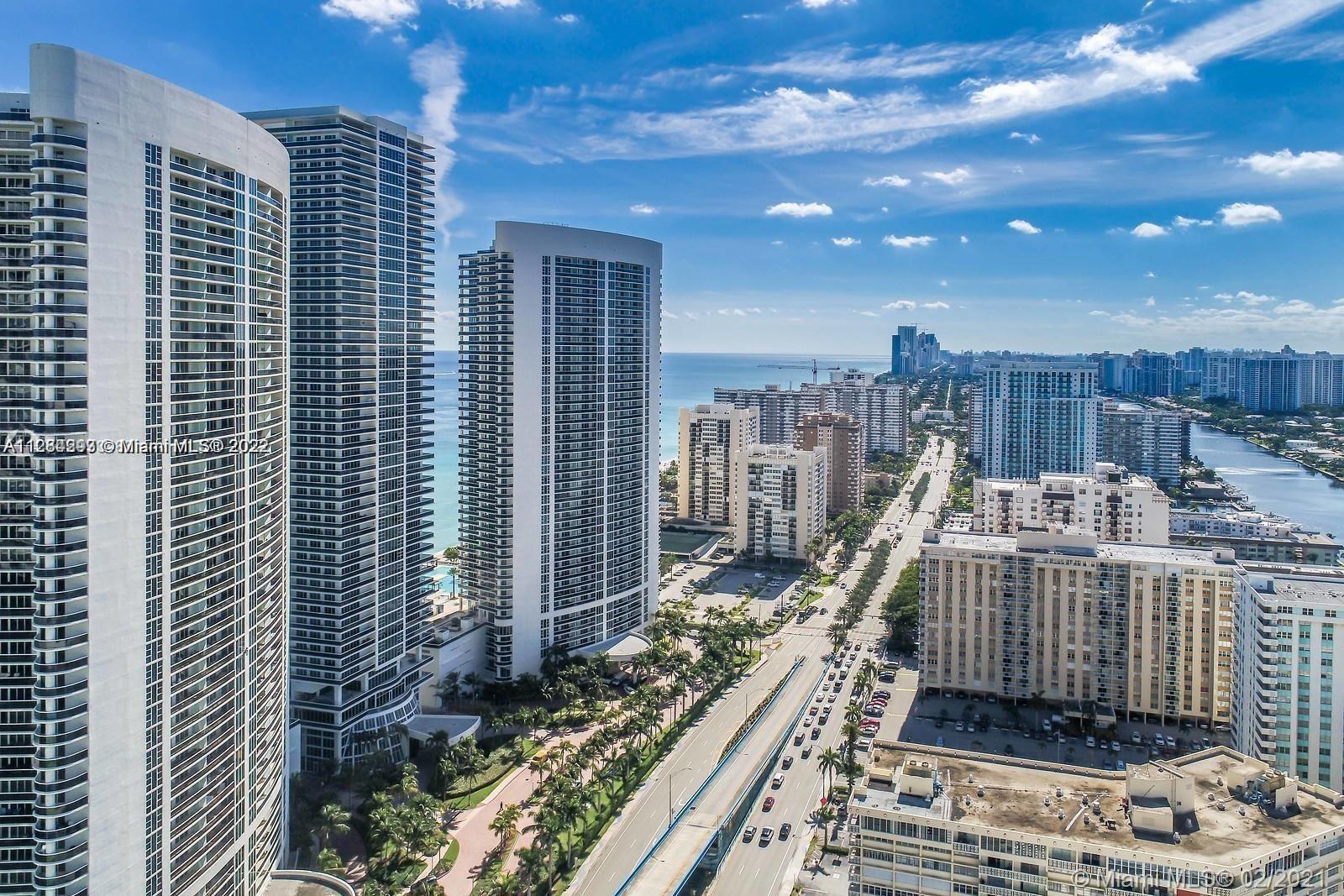 See details 3009 1 / 1 844 sq. ft. $ 2022-10-05 0 Photo