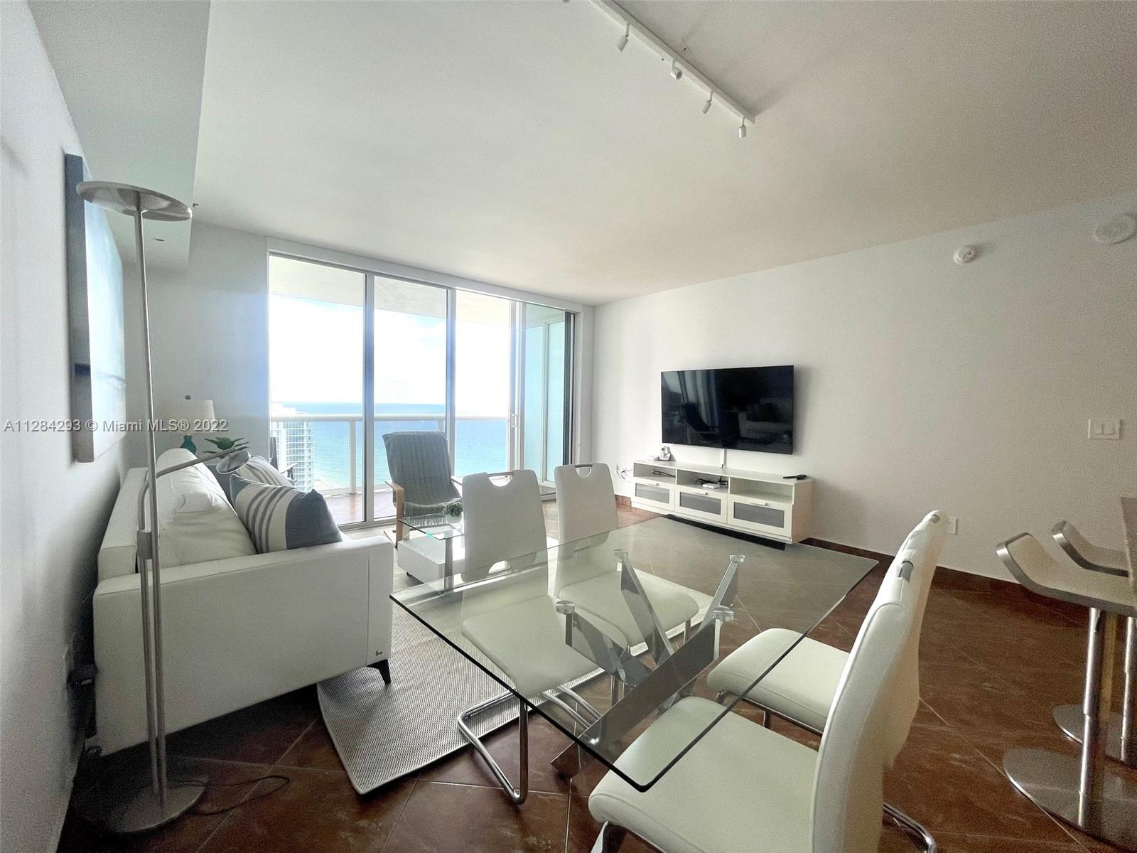 See details 3009 1 / 1 844 sq. ft. $ 2022-10-05 0 Photo