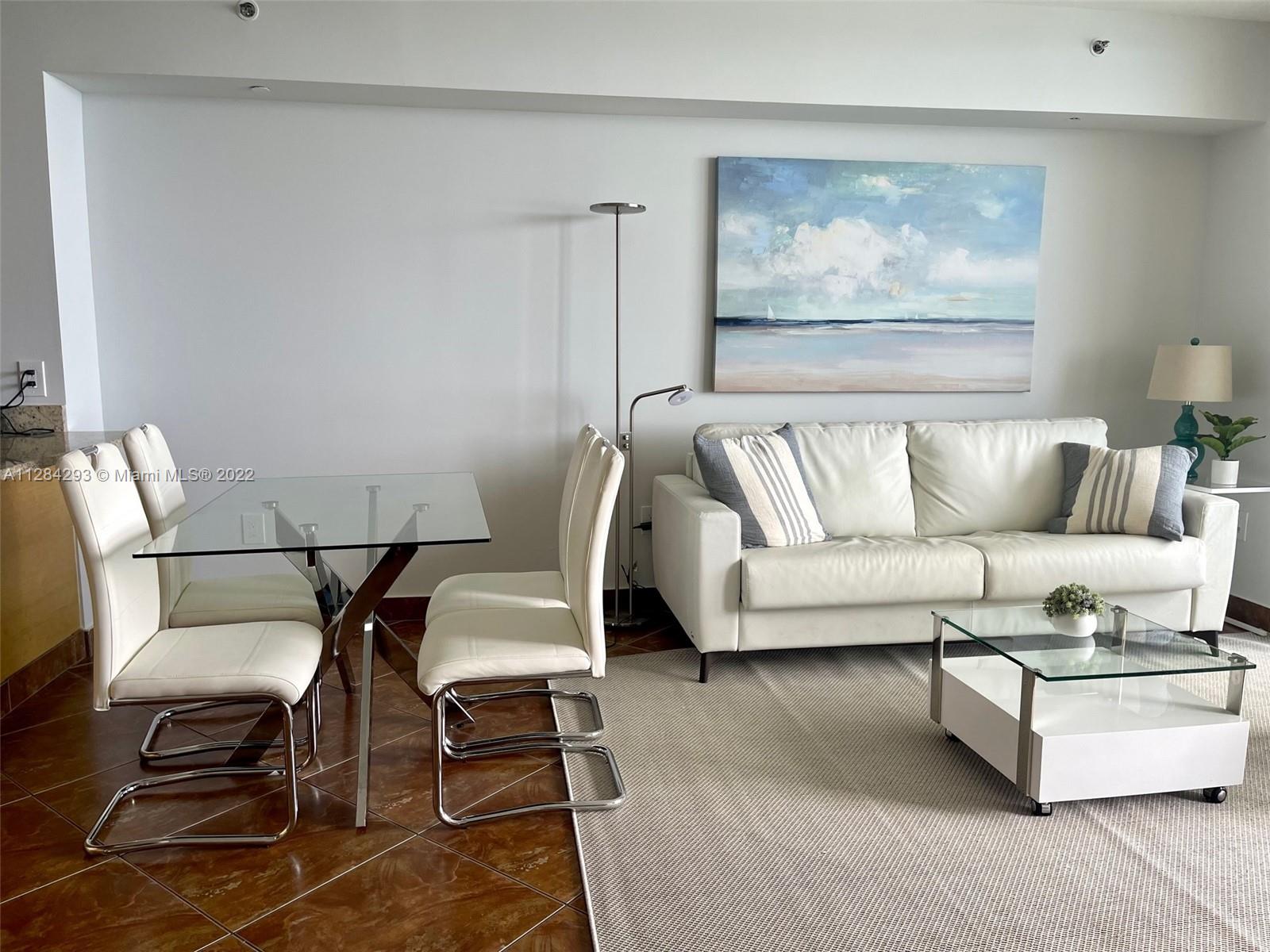 See details 3009 1 / 1 844 sq. ft. $ 2022-10-05 0 Photo