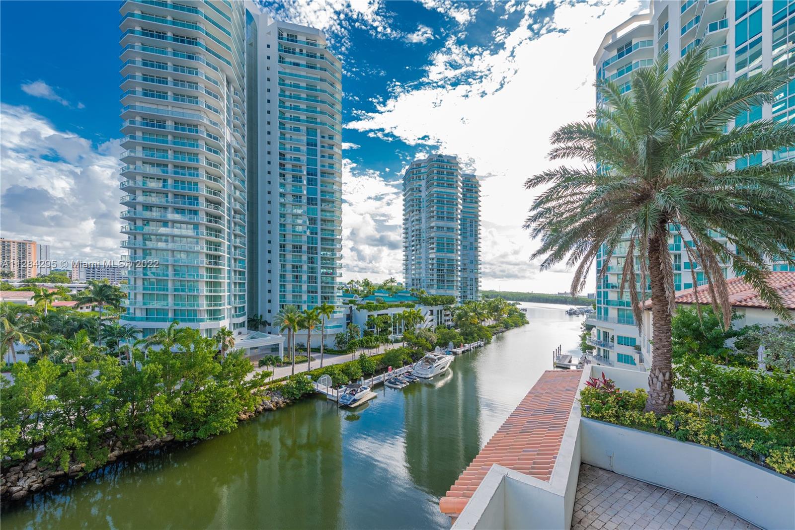 Photo 1 of Sunny Isles Blvd