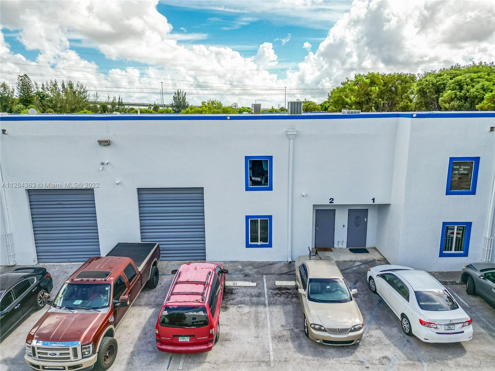 See details D-2 / sq. ft. $ 2022-10-05 0 Photo