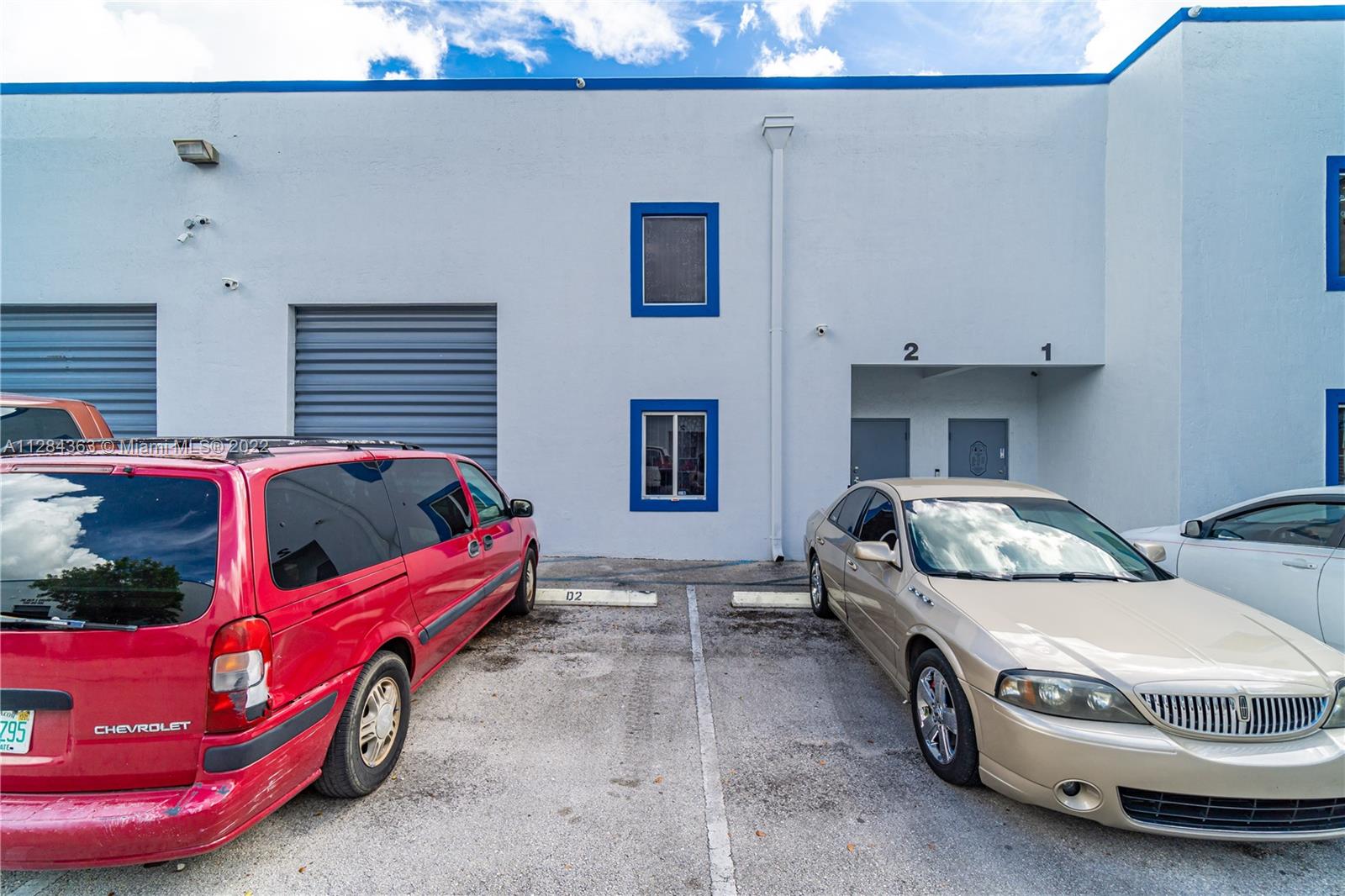 See details D-2 / sq. ft. $ 2022-10-05 0 Photo