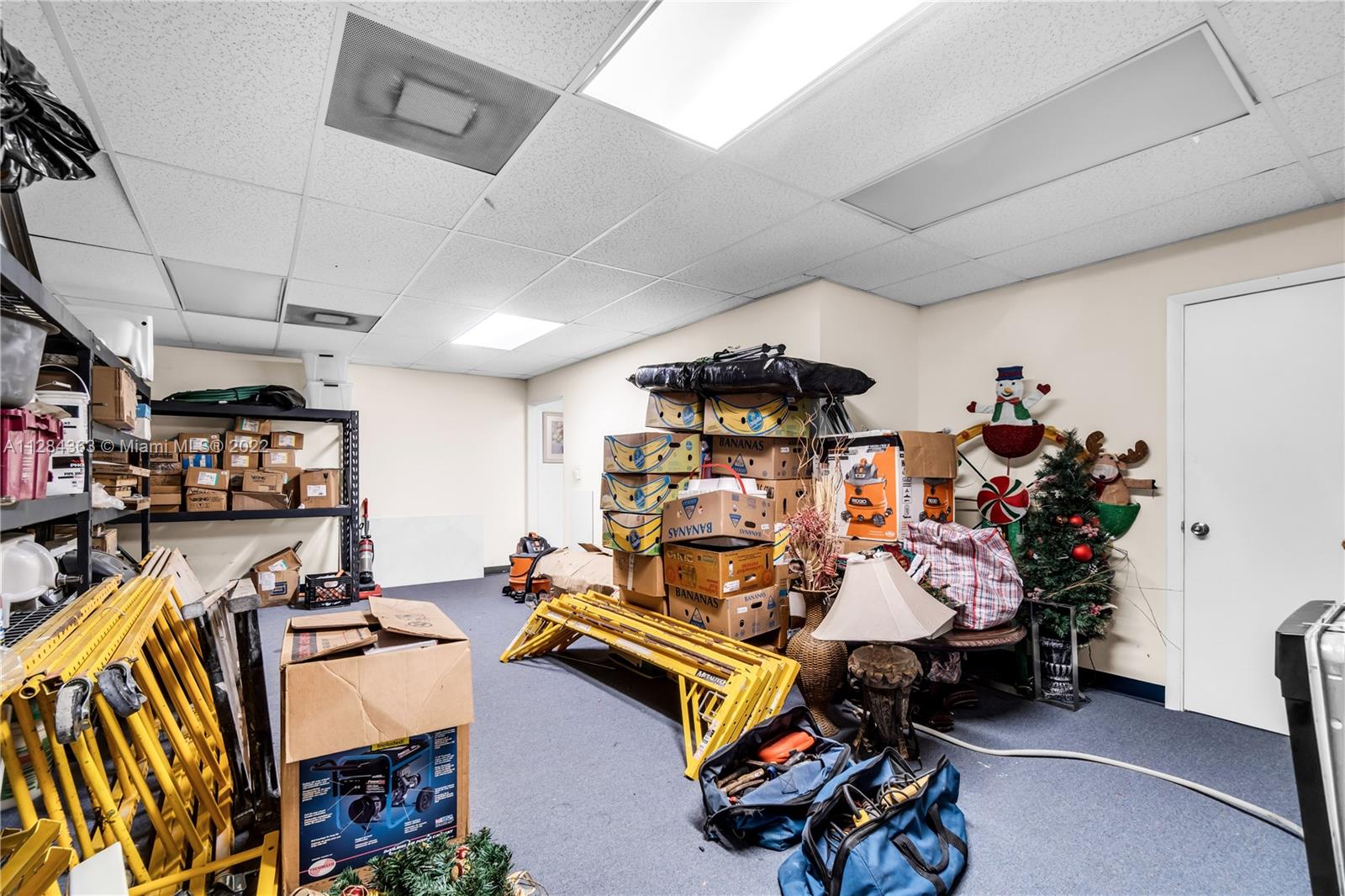 See details D-2 / sq. ft. $ 2022-10-05 0 Photo