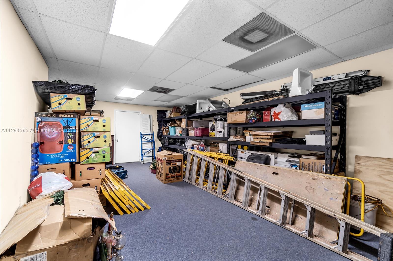 See details D-2 / sq. ft. $ 2022-10-05 0 Photo