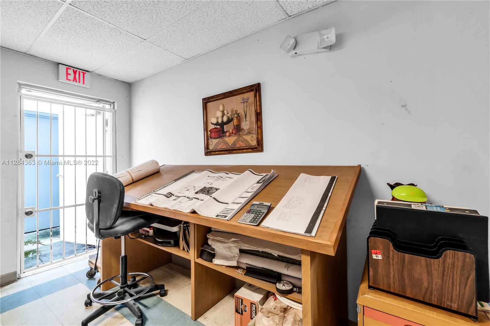 See details D-2 / sq. ft. $ 2022-10-05 0 Photo