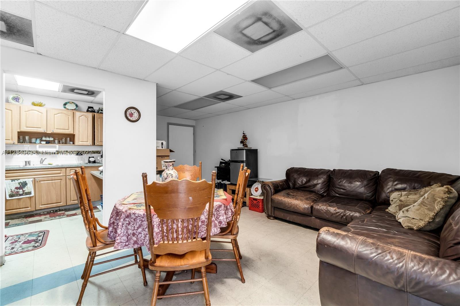 See details D-2 / sq. ft. $ 2022-10-05 0 Photo