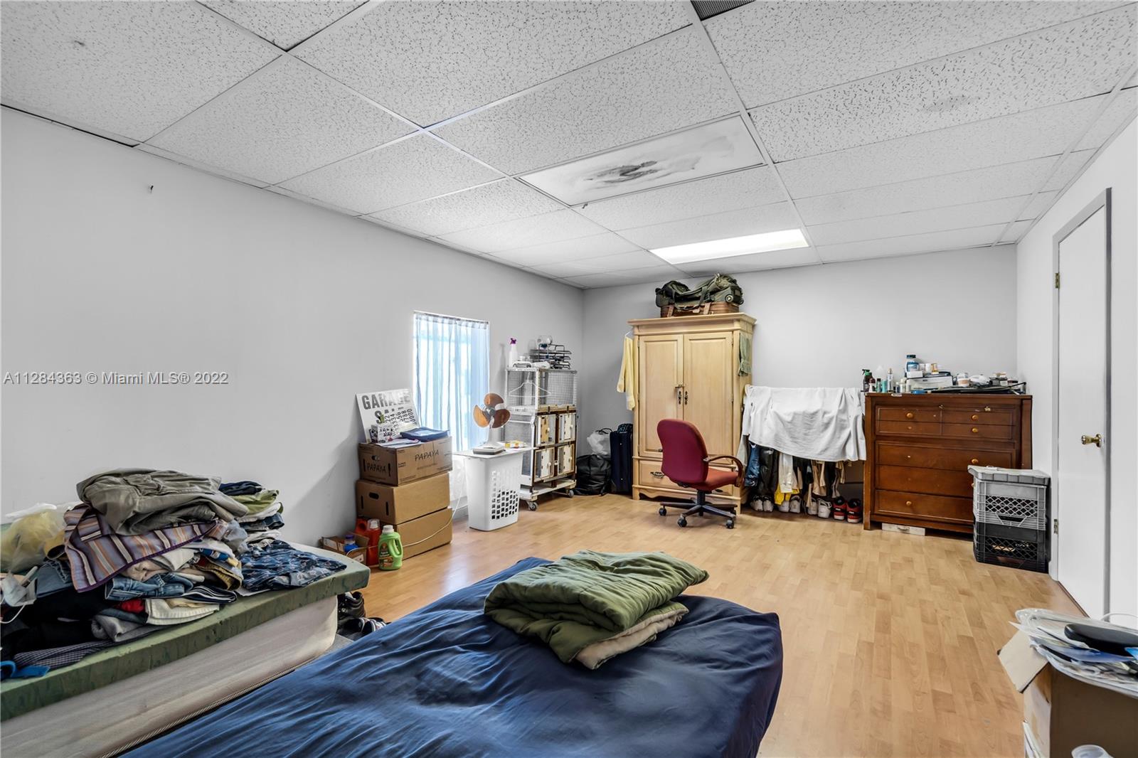 See details D-2 / sq. ft. $ 2022-10-05 0 Photo