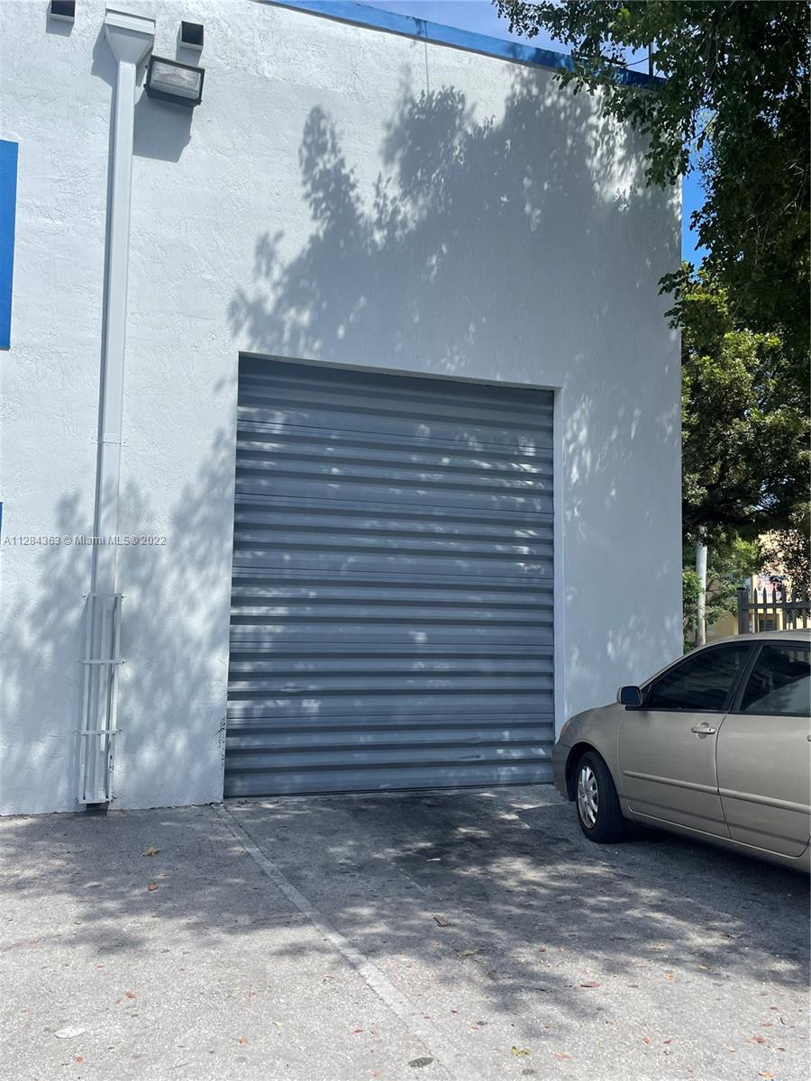 See details D-2 / sq. ft. $ 2022-10-05 0 Photo