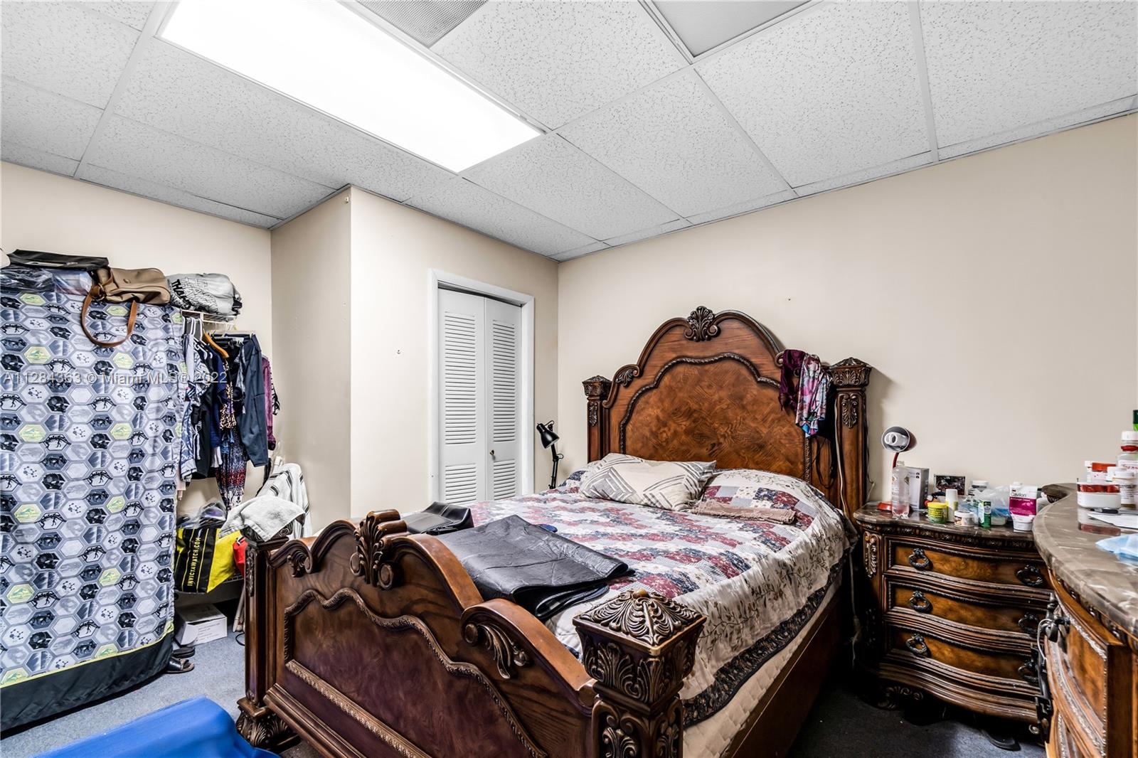 See details D-2 / sq. ft. $ 2022-10-05 0 Photo