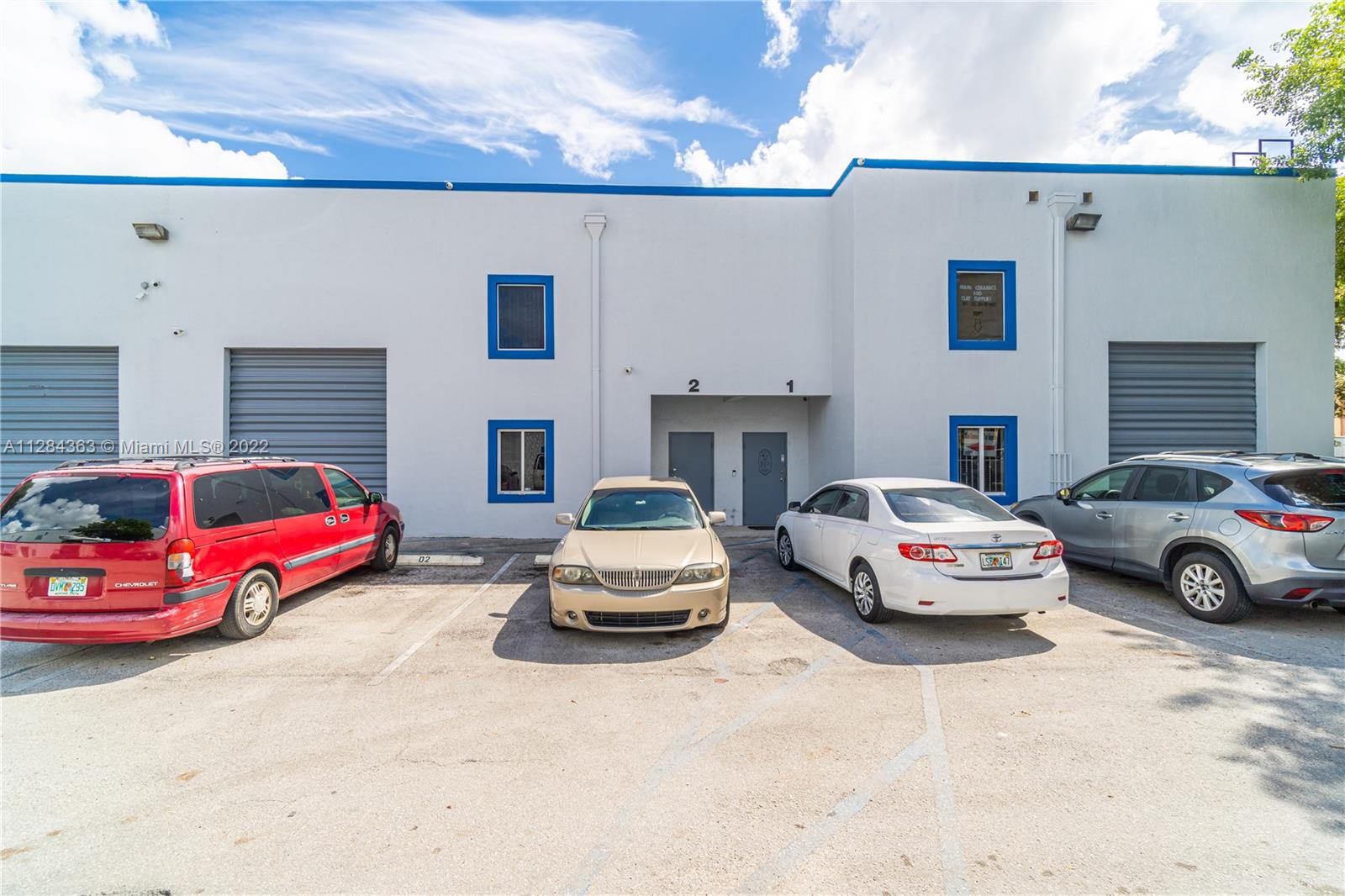 See details D-2 / sq. ft. $ 2022-10-05 0 Photo