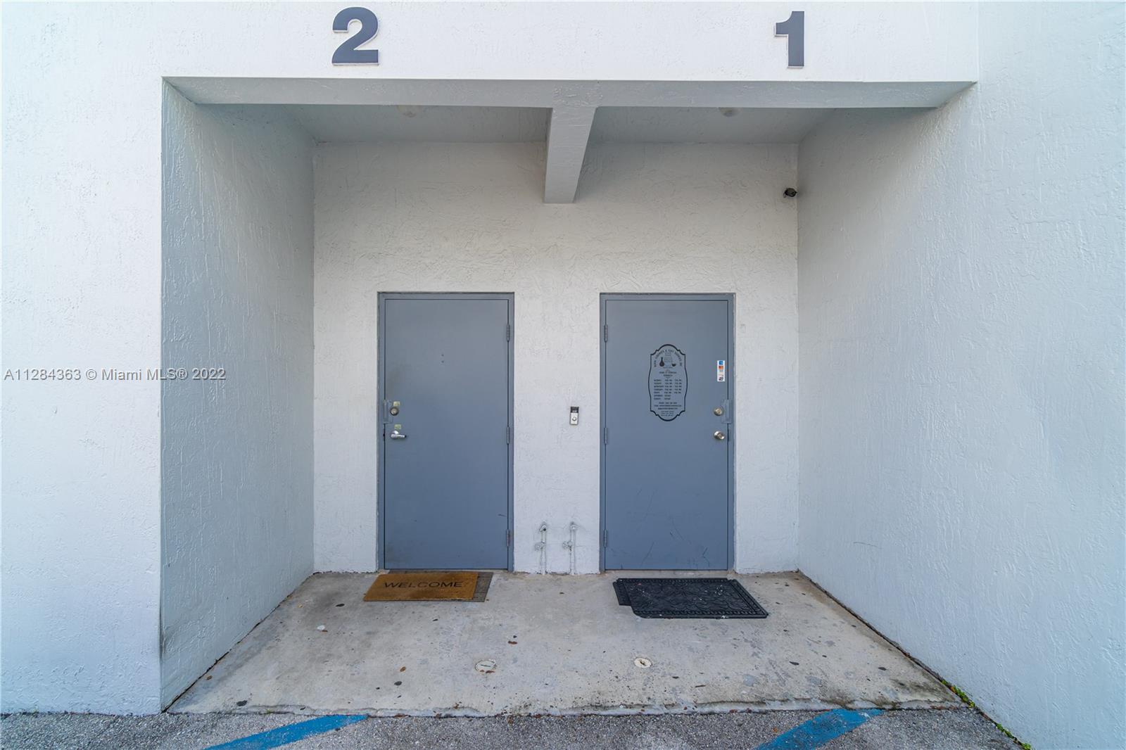 See details D-2 / sq. ft. $ 2022-10-05 0 Photo