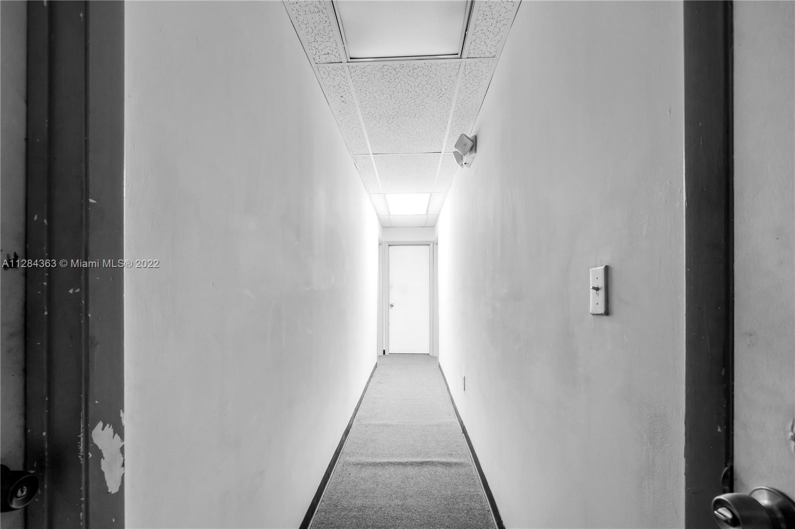 See details D-2 / sq. ft. $ 2022-10-05 0 Photo