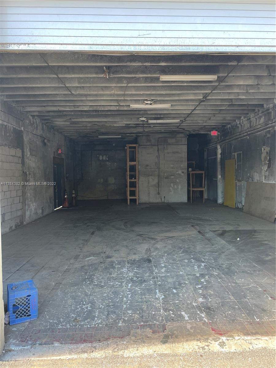 See details / sq. ft. $ 2022-10-07 0 Photo