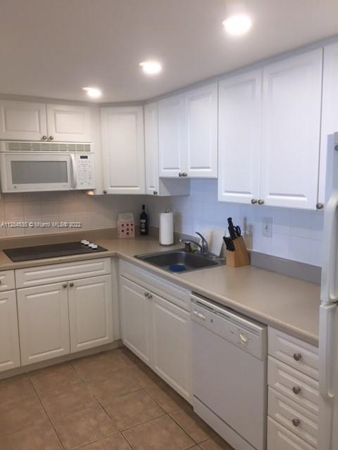 Photo of 19380 Collins Ave #921, Sunny Isles Beach, Florida, 33160 -