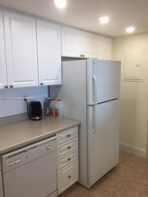 Photo of 19380 Collins Ave #921, Sunny Isles Beach, Florida, 33160 -