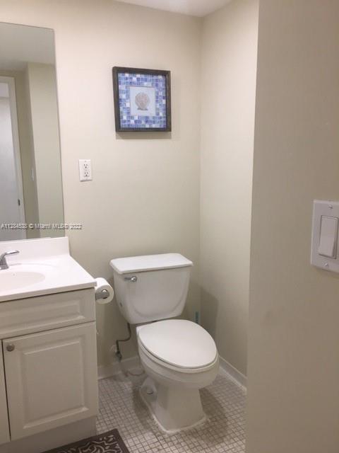 Photo of 19380 Collins Ave #921, Sunny Isles Beach, Florida, 33160 -