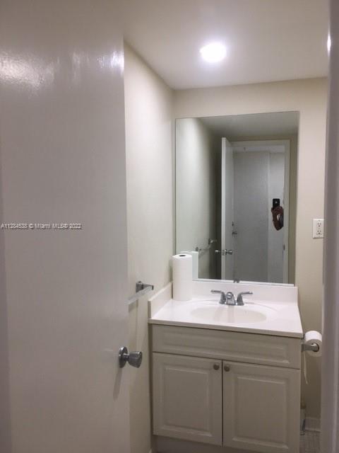 Photo of 19380 Collins Ave #921, Sunny Isles Beach, Florida, 33160 -