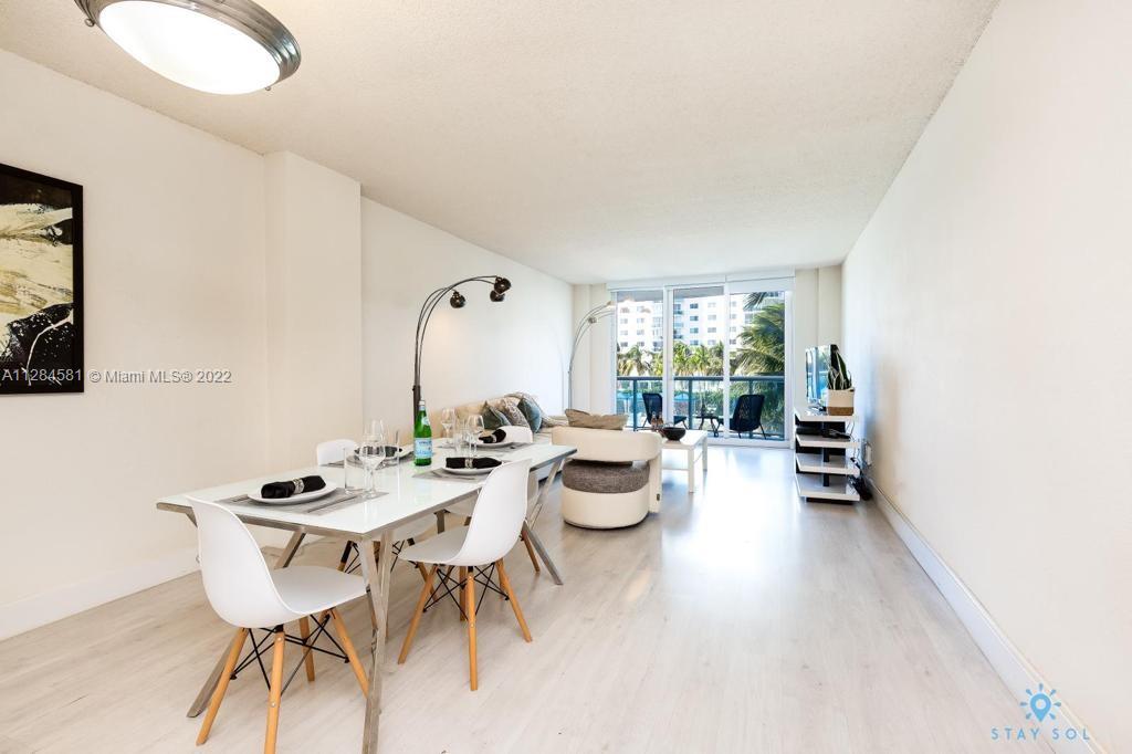 Photo of 19370 Collins avenue #208, Sunny Isles Beach, Florida, 33160 -