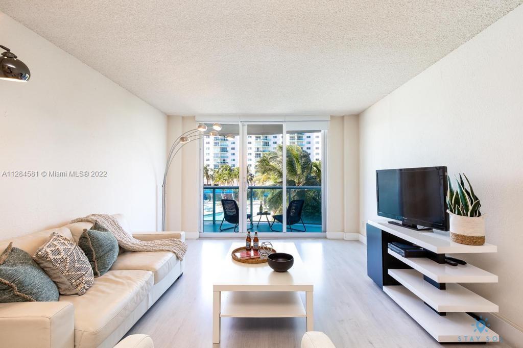 Photo of 19370 Collins avenue #208, Sunny Isles Beach, Florida, 33160 -