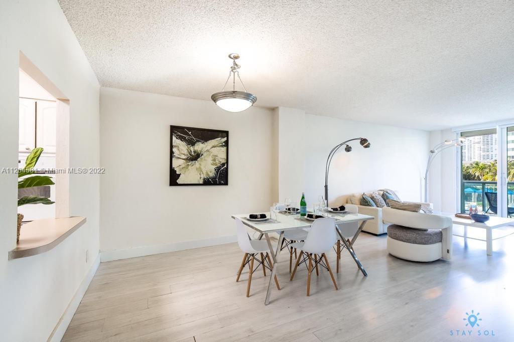 Photo of 19370 Collins avenue #208, Sunny Isles Beach, Florida, 33160 -