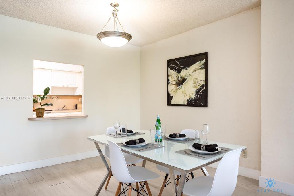 Photo of 19370 Collins avenue #208, Sunny Isles Beach, Florida, 33160 -