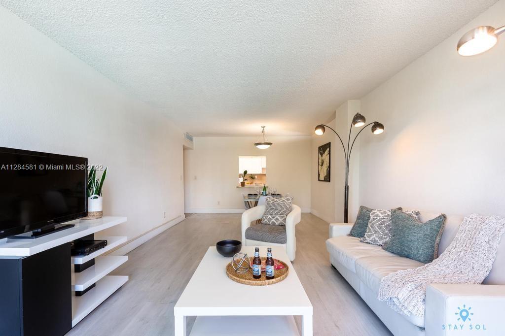 Photo of 19370 Collins avenue #208, Sunny Isles Beach, Florida, 33160 -