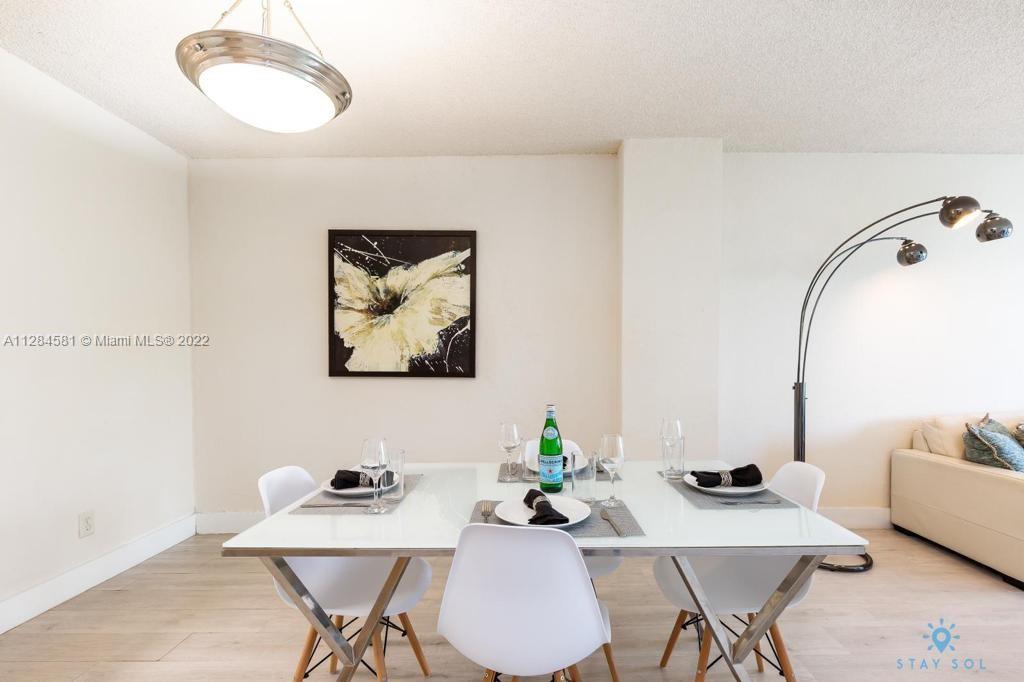 Photo of 19370 Collins avenue #208, Sunny Isles Beach, Florida, 33160 -