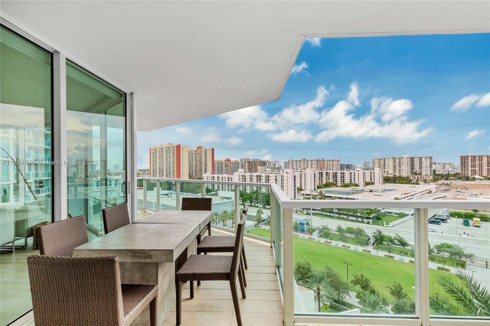 Photo 1 of Sunny Isles Blvd
