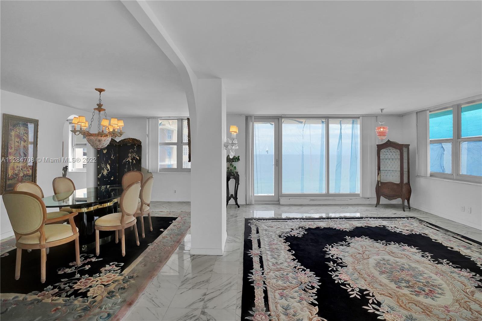 Photo of 1920 Ocean Dr #15B, Hallandale Beach, Florida, 33009 -