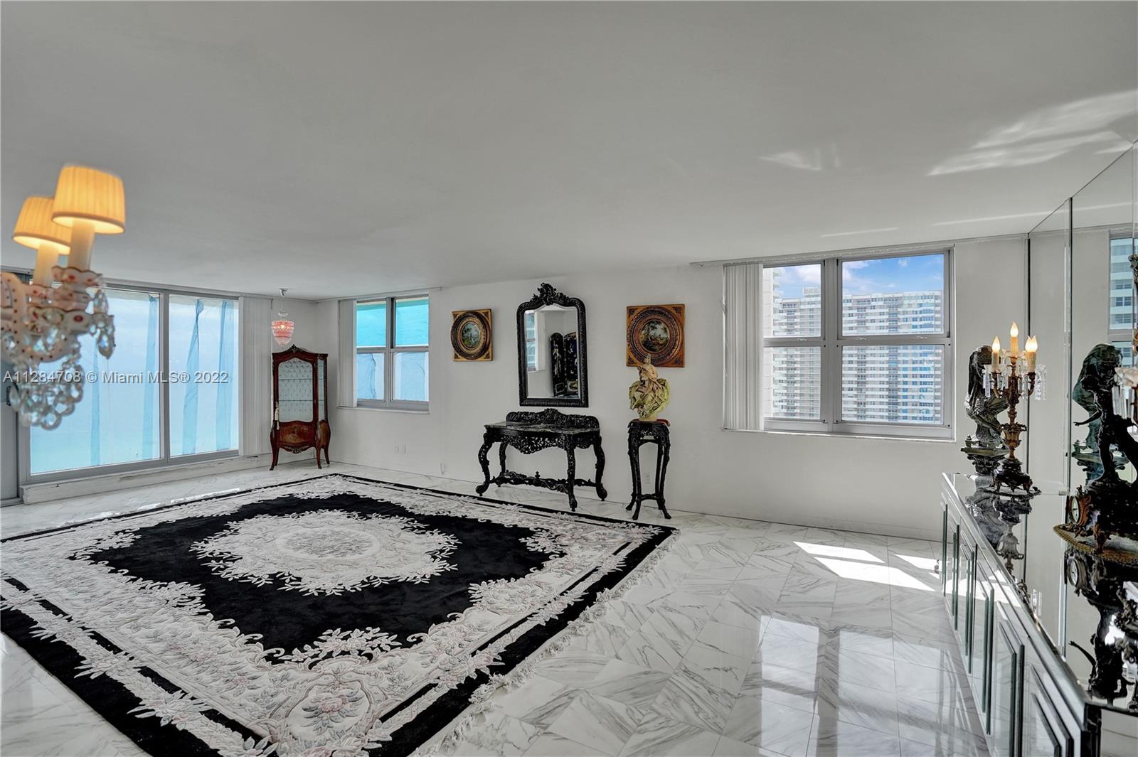 Photo of 1920 Ocean Dr #15B, Hallandale Beach, Florida, 33009 -