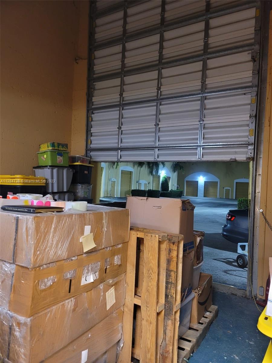 See details 6 / sq. ft. $ 2022-10-28 0 Photo