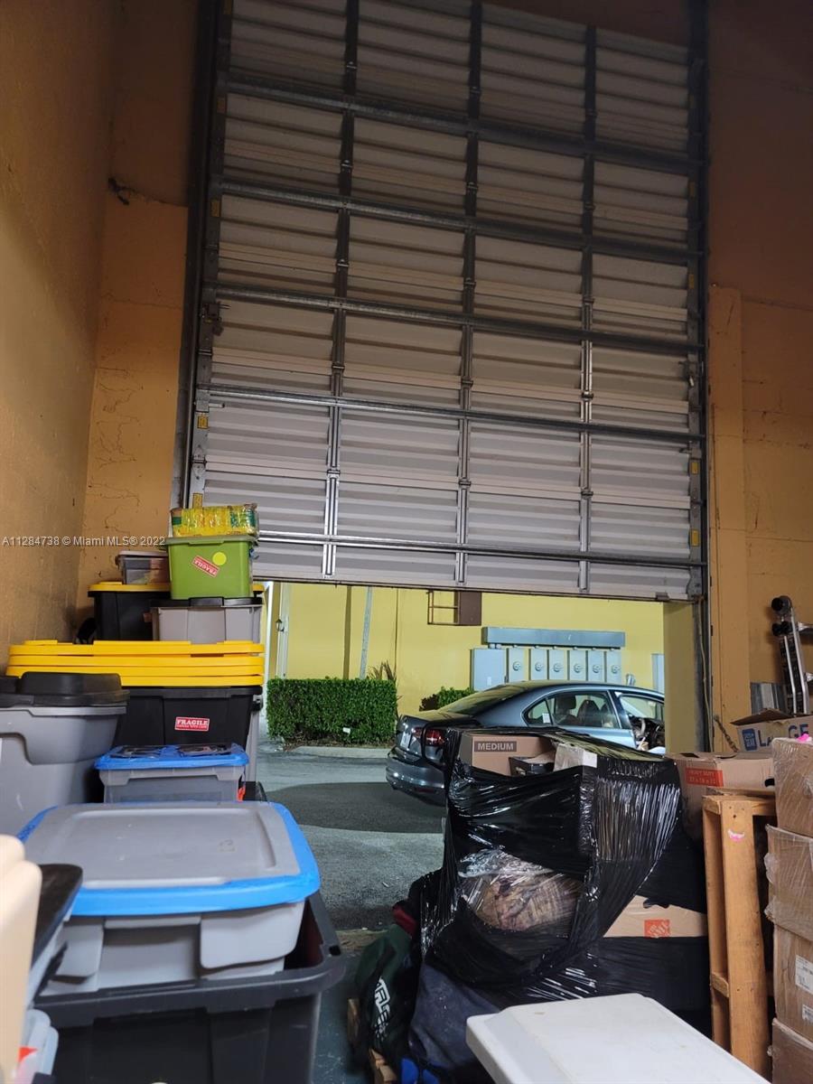 See details 6 / sq. ft. $ 2022-10-28 0 Photo