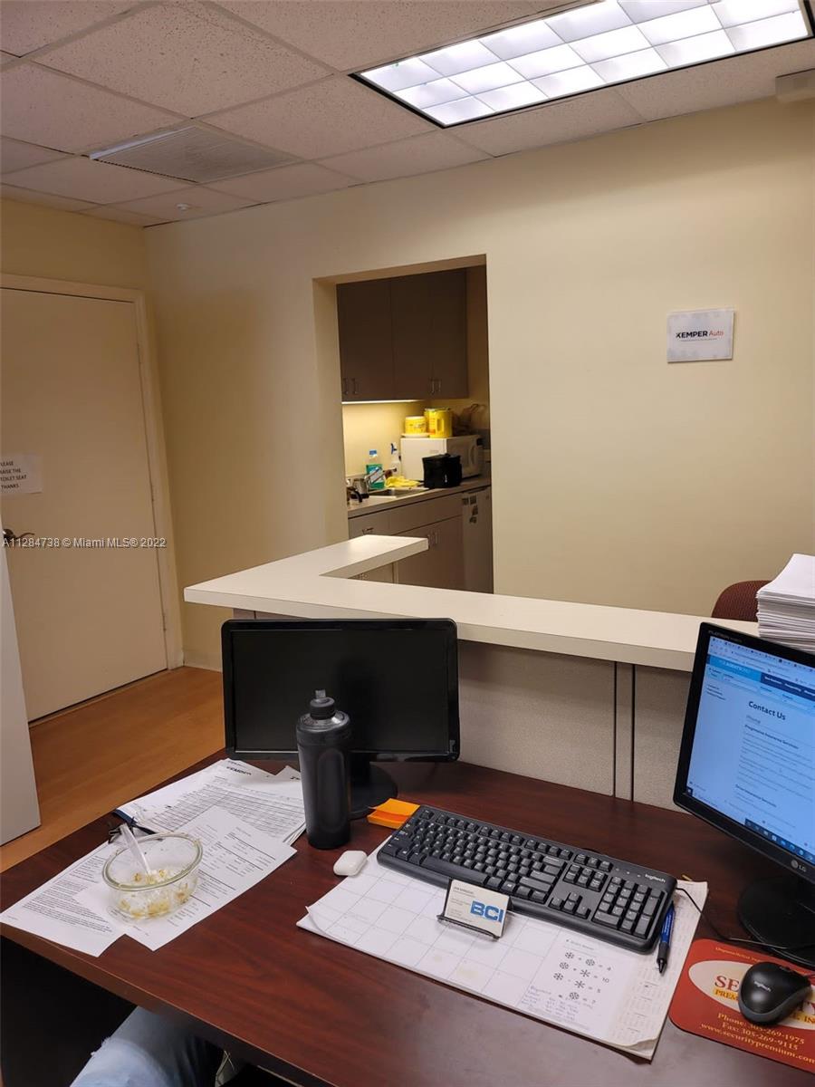 See details 6 / sq. ft. $ 2022-10-28 0 Photo